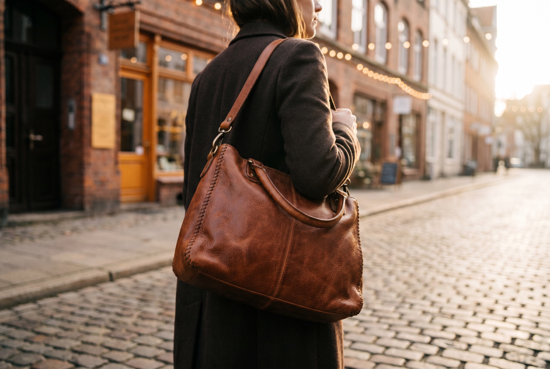 TaschenStil — Unsere Auswahl