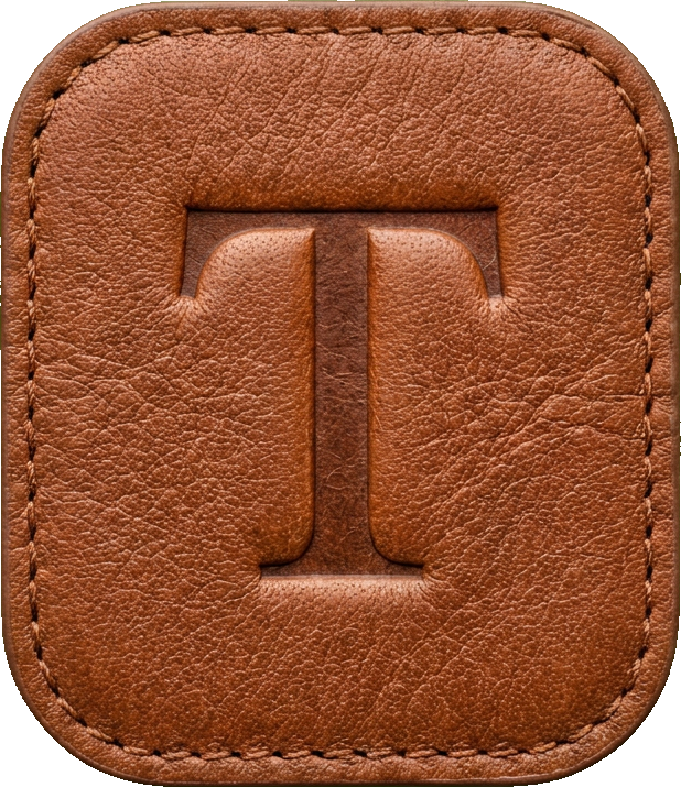 TaschenStil