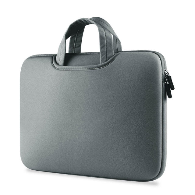 Leichte Laptoptasche