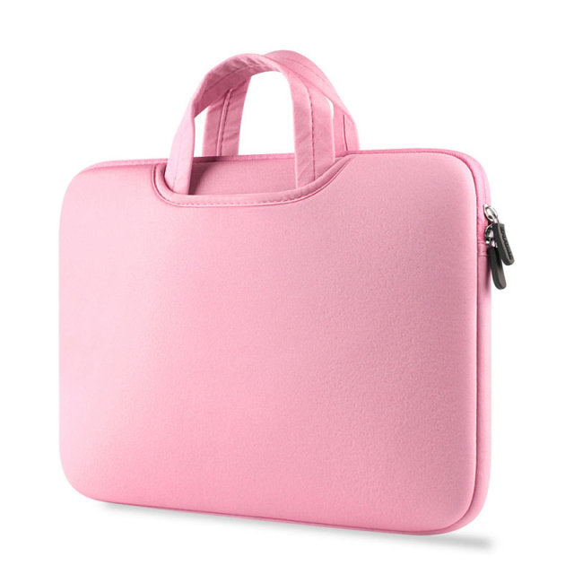 Leichte Laptoptasche