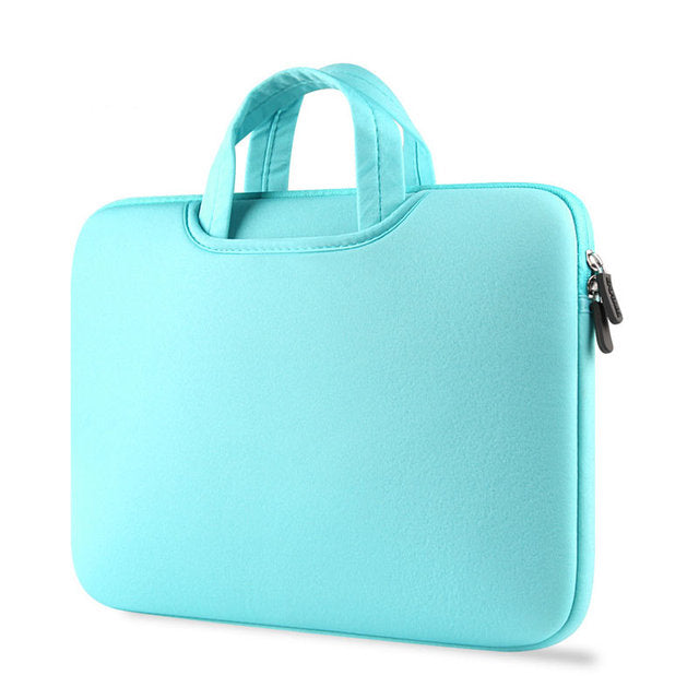 Leichte Laptoptasche