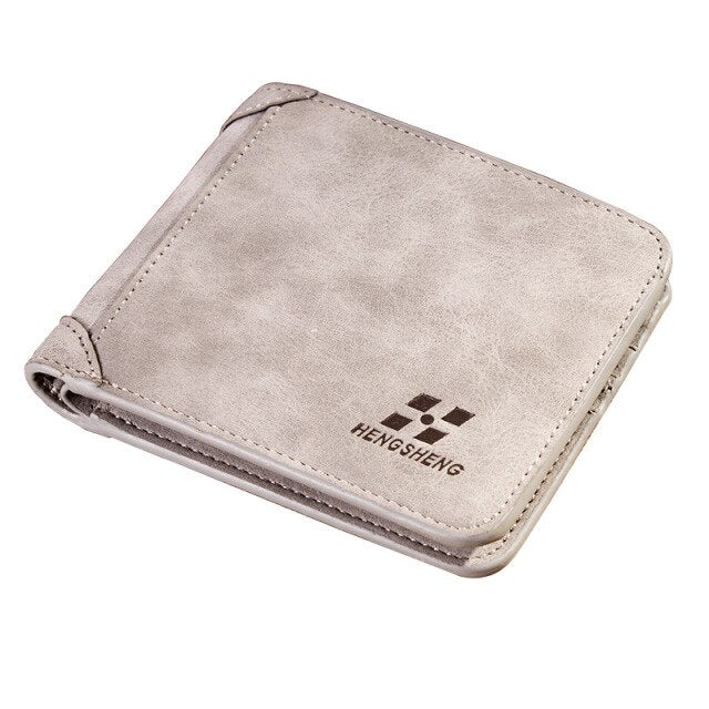 Geldbeutel Luxus-Clutch Im Vintage-Stil