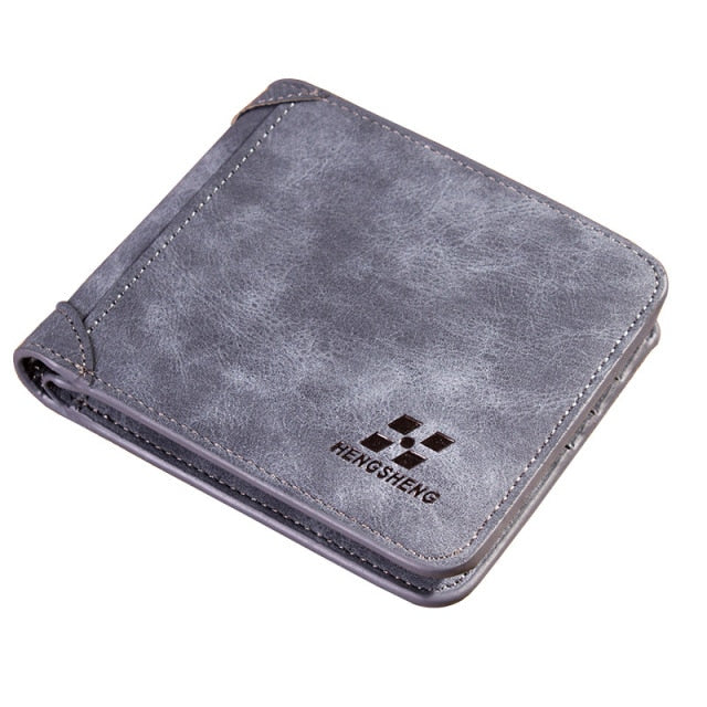 Geldbeutel Luxus-Clutch Im Vintage-Stil