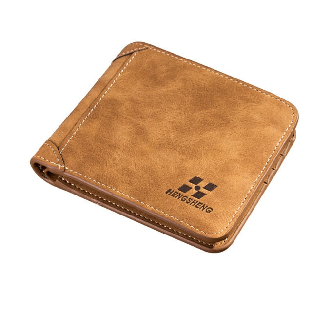Geldbeutel Luxus-Clutch Im Vintage-Stil