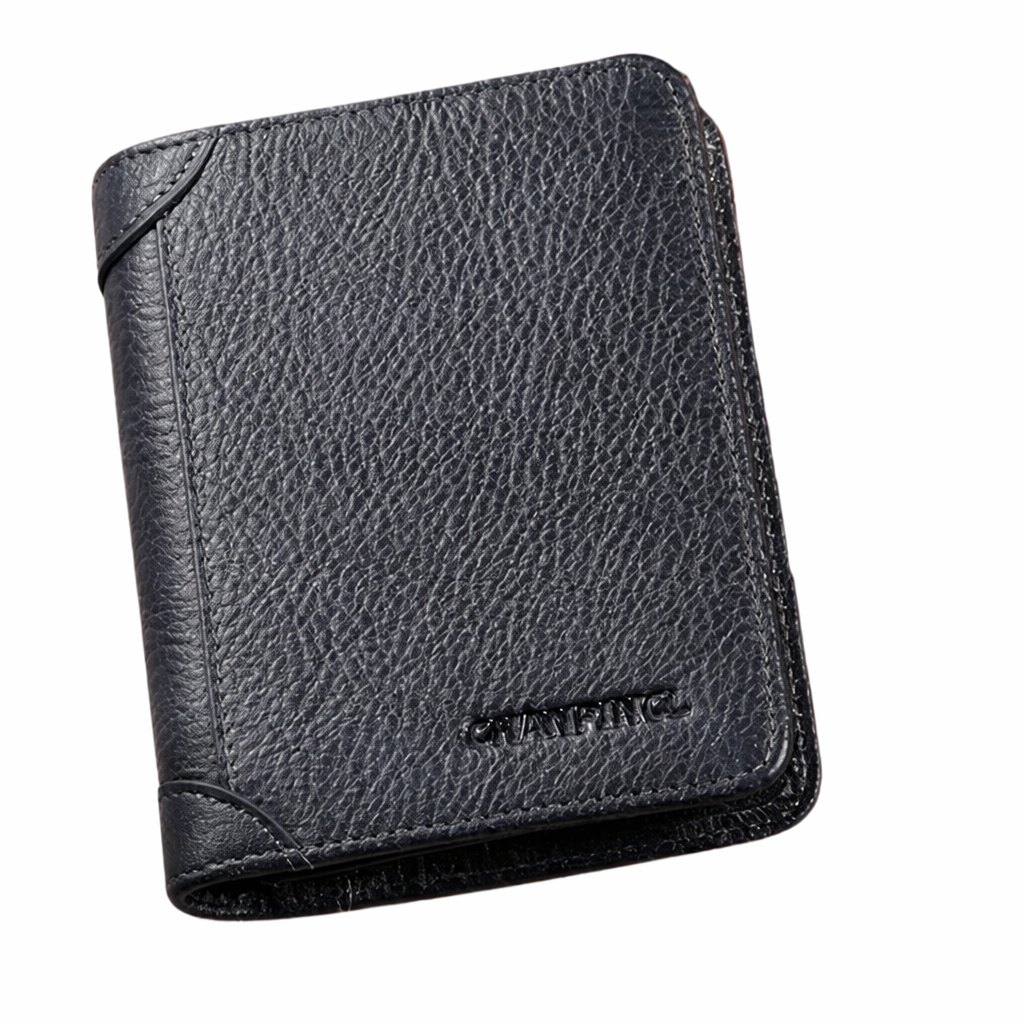 Herrentaschen — TaschenStil