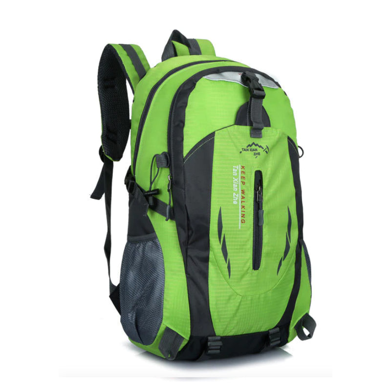 Wanderrucksack Sport 40L