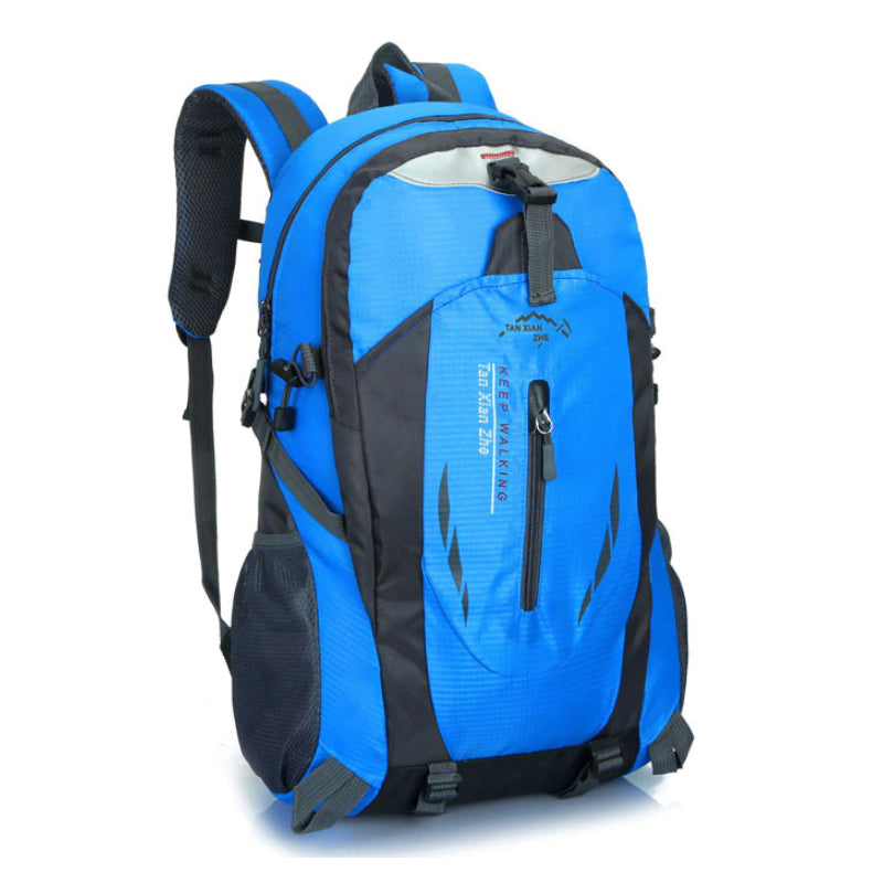 Wanderrucksack Sport 40L