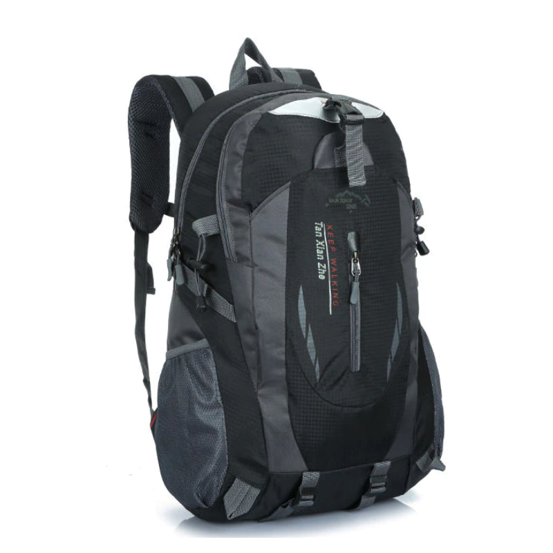 Wanderrucksack Sport 40L