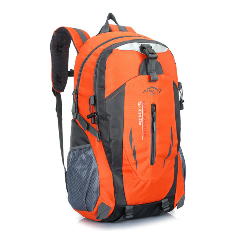 Wanderrucksack Sport 40L