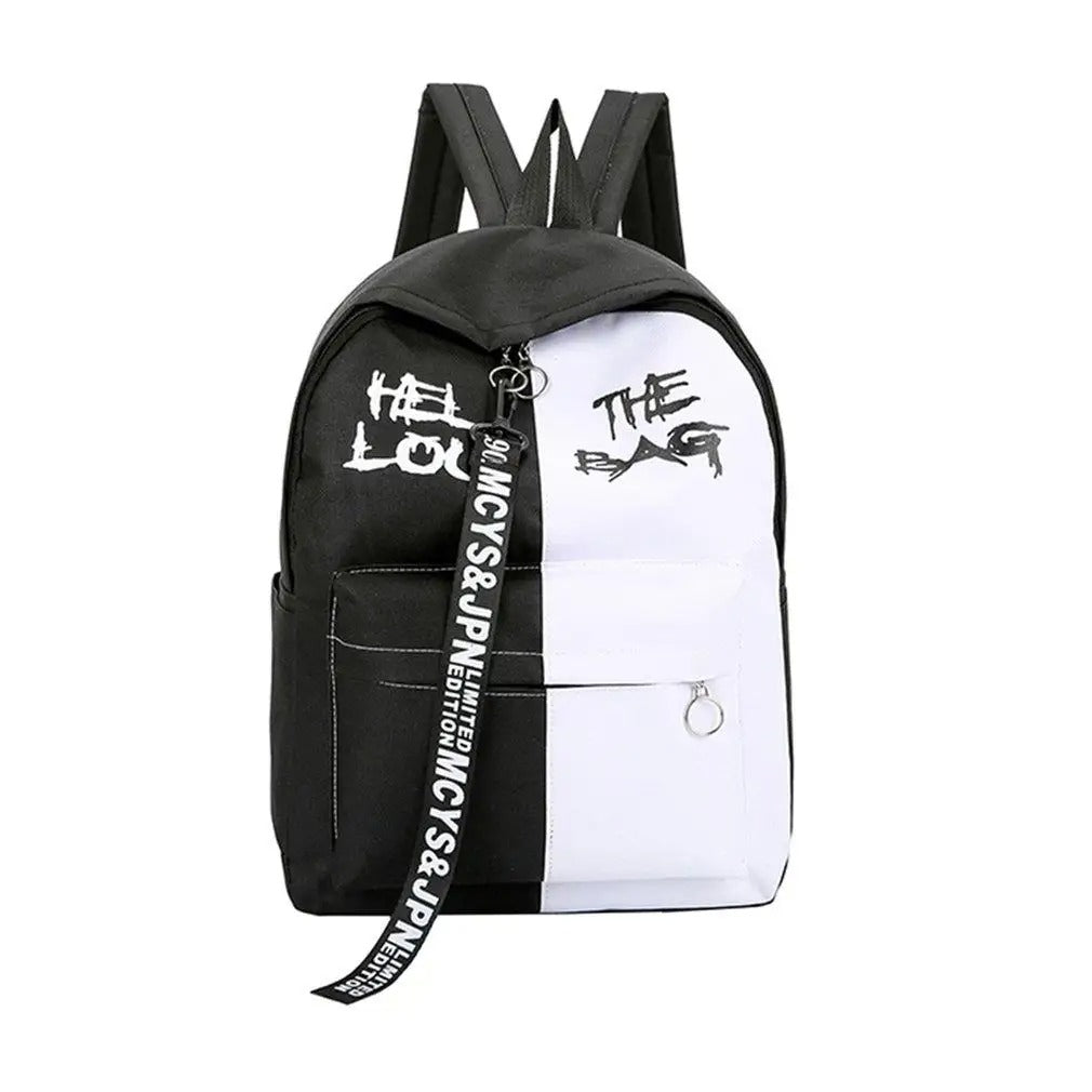 Urban Rucksack Unisex