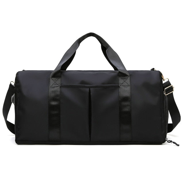 Reisetasche Sport Lässig für Damen