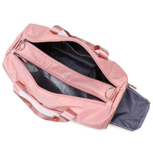 Reisetasche Sport Lässig für Damen