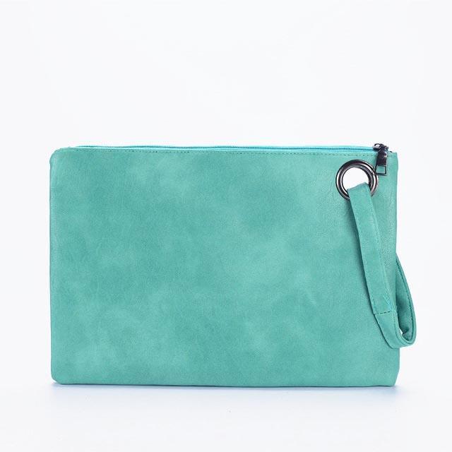 Große Clutch für Damen