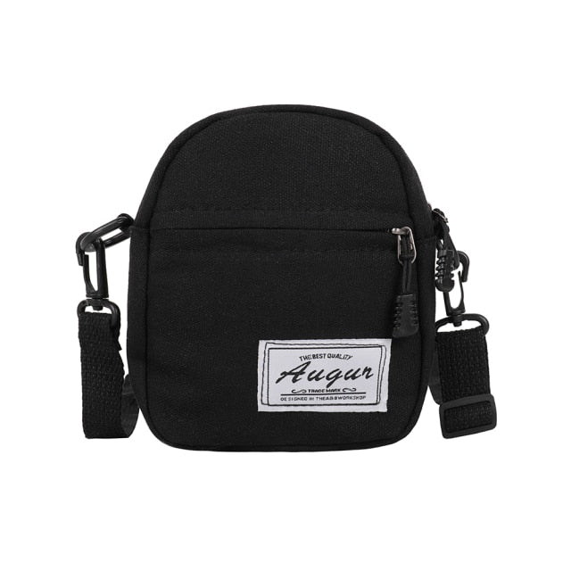 Reise-Clutch Lässig Unisex