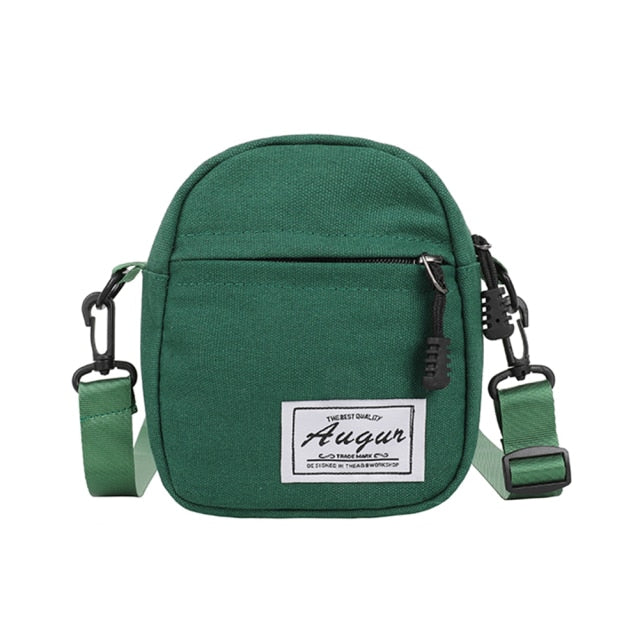 Reise-Clutch Lässig Unisex