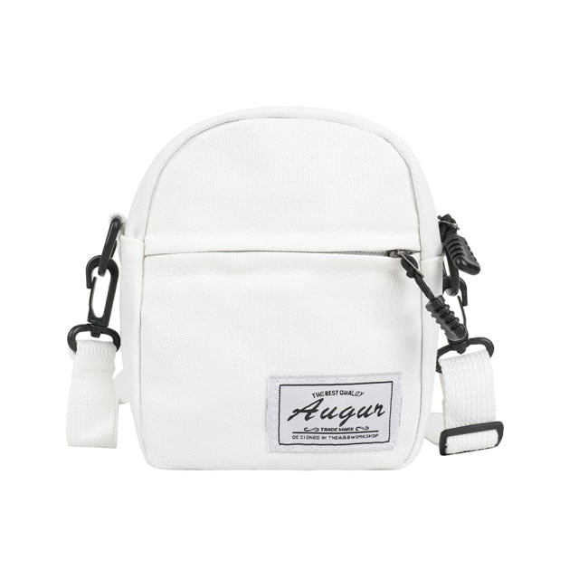 Reise-Clutch Lässig Unisex