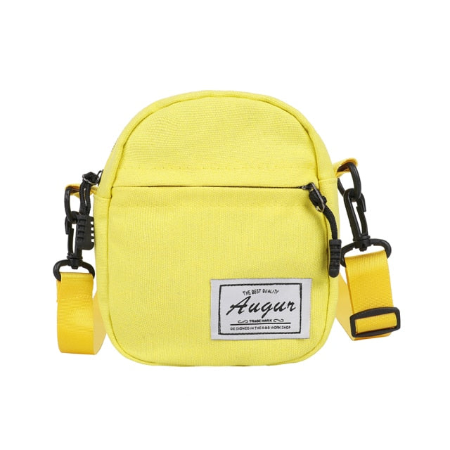 Reise-Clutch Lässig Unisex